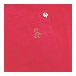 Green Lamb Ladies Mel Spot Golf Skort SG20823 9 Green Lamb Ladies Mel Spot Golf Skort SG20823 -Golf Clothing Store Green Lamb Ladies Mel Spot Golf Skort SG20823 201