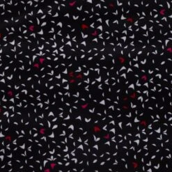 Green Lamb Ladies Reversible Golf Snood AG21912 -Golf Clothing Store Green Lamb Ladies Reversible Golf Snood AG21912 12