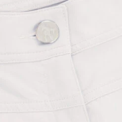 Green Lamb Ladies Tatum Golf Skort SG14305 -Golf Clothing Store Green Lamb Ladies Tatum Golf Skort SG 7