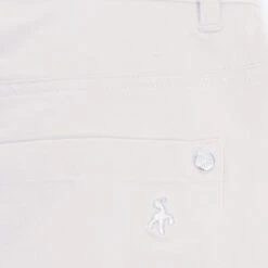 Green Lamb Ladies Tatum Golf Skort SG14305 -Golf Clothing Store Green Lamb Ladies Tatum Golf Skort SG 9