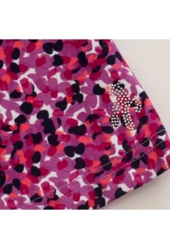 Green Lamb Molly Printed Flared Golf Skort SG21883 -Golf Clothing Store Green Lamb Molly Printed Flared Skort SG21883 54