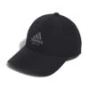 Adidas Youth Performance Golf Cap H57147