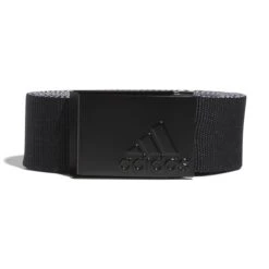 Adidas Reversible Webbing Golf Belt HA9186