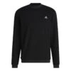 Adidas Core Crew Neck Golf Pullover HN4551
