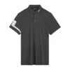 J.Lindeberg Heath Golf Shirt GMJT06623