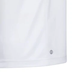 Junior Adidas Colourblock Golf Polo Shirt HG8475 -Golf Clothing Store Junior adidas Colourblock Golf Polo Shirt HG8475 5