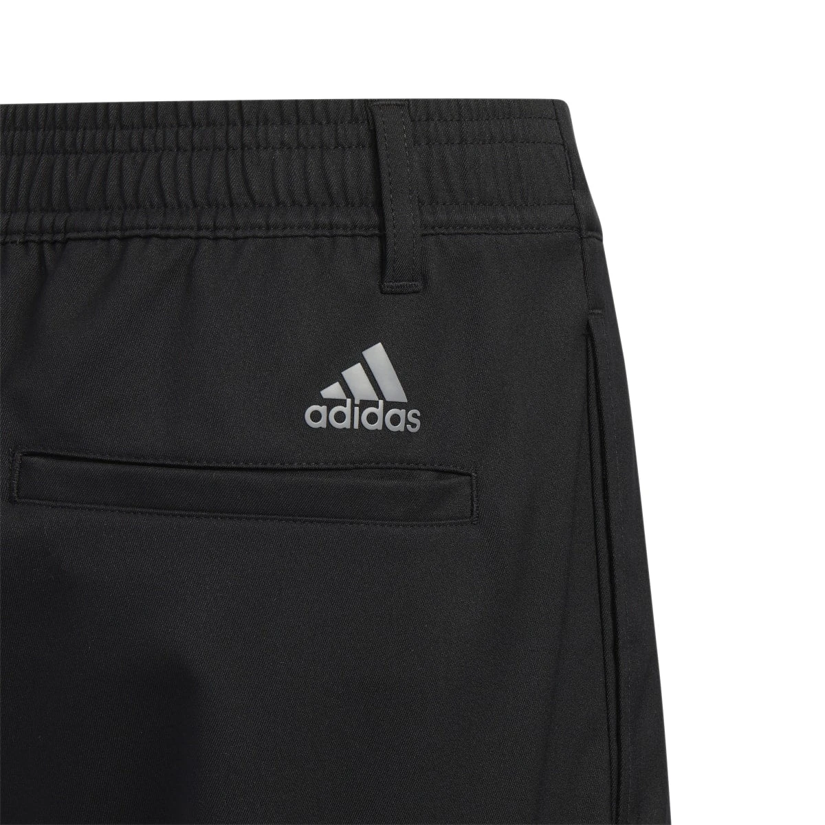 Junior Adidas Ultimate365 Adjustable Golf Shorts HA7931 3 Junior Adidas Ultimate365 Adjustable Golf Shorts HA7931 - Image 3