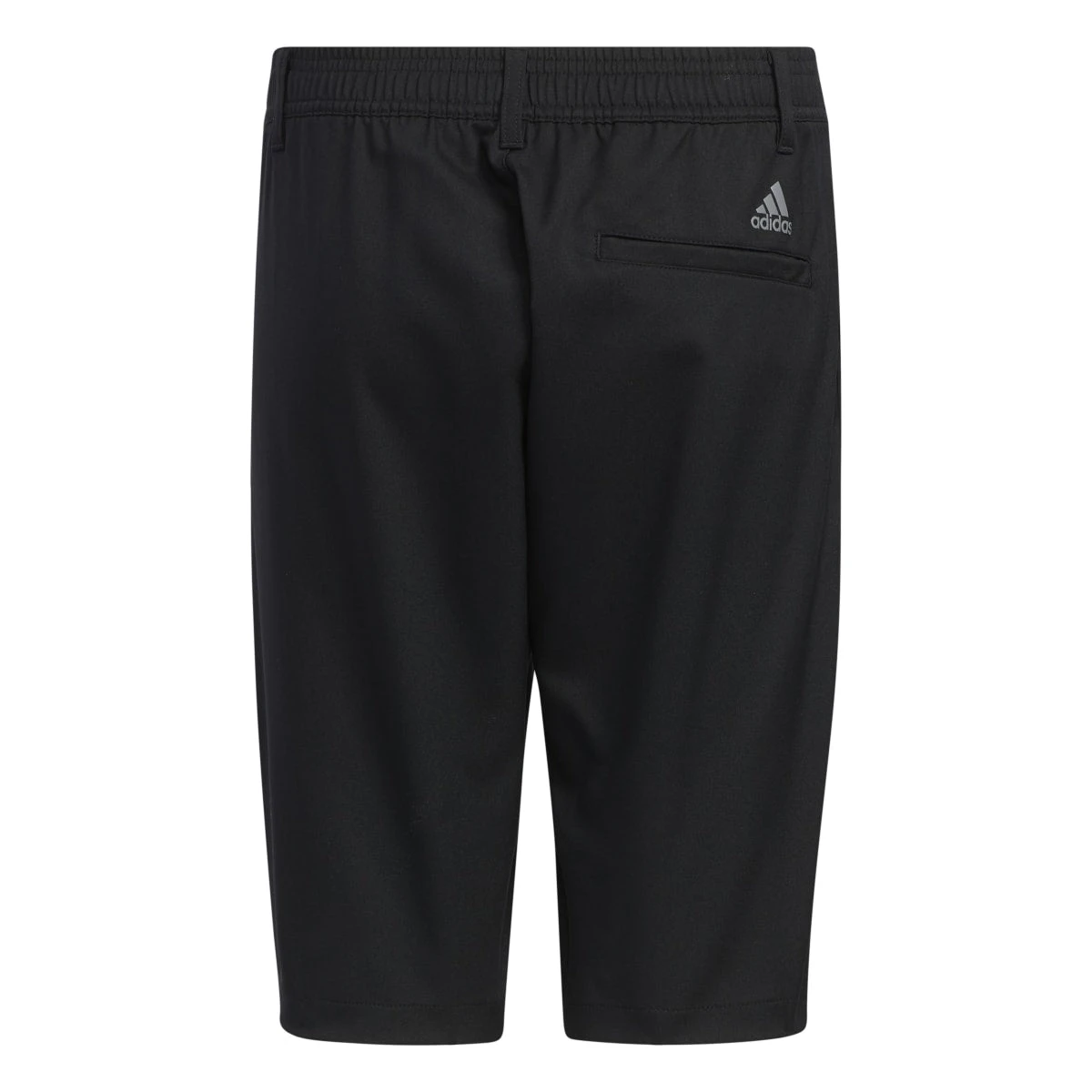 Junior Adidas Ultimate365 Adjustable Golf Shorts HA7931 2 Junior Adidas Ultimate365 Adjustable Golf Shorts HA7931 - Image 2