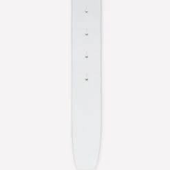 J.Lindeberg Slater 40 Golf Belt STUF931128101 -Golf Clothing Store Lindeberg Slater Golf Belt STUF931128101 29