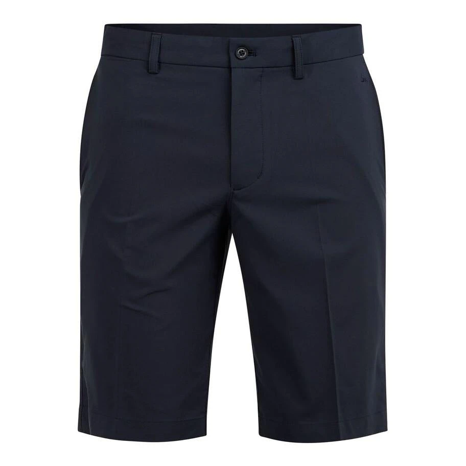 J.Lindeberg Somle Golf Shorts GMPA05573 1 J.Lindeberg Somle Golf Shorts GMPA05573