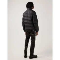 J.Lindeberg Thermic Down Jacket SMOW04284 -Golf Clothing Store Lindeberg Thermic Jacket SMOW04284 48