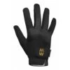 MacWet Winter Climatec Golf Gloves AG7164