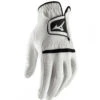 Mizuno Comp Golf Glove G19COMPMLP