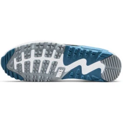 Nike Air Max 90G Golf Shoes CU9978 -Golf Clothing Store NikeAirMax90GGolfShoesCU9978004 2