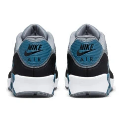 Nike Air Max 90G Golf Shoes CU9978 -Golf Clothing Store NikeAirMax90GGolfShoesCU9978004 3