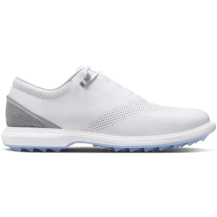 Nike Jordan ADG 4 Golf Shoes DM0103 1 Nike Jordan ADG 4 Golf Shoes DM0103