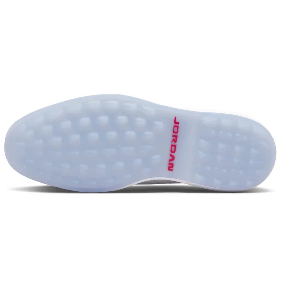 Nike Jordan ADG 4 Golf Shoes DM0103 2 Nike Jordan ADG 4 Golf Shoes DM0103 - Image 2