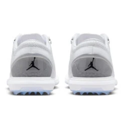 Nike Jordan ADG 4 Golf Shoes DM0103 7 Nike Jordan ADG 4 Golf Shoes DM0103 -Golf Clothing Store NikeJordanADG4GolfShoesDM0103 3
