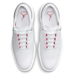 Nike Jordan ADG 4 Golf Shoes DM0103 8 Nike Jordan ADG 4 Golf Shoes DM0103 -Golf Clothing Store NikeJordanADG4GolfShoesDM0103 4
