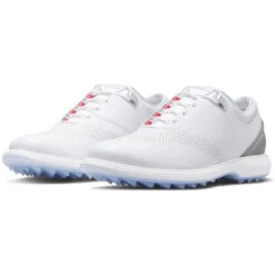 Nike Jordan ADG 4 Golf Shoes DM0103 9 Nike Jordan ADG 4 Golf Shoes DM0103 -Golf Clothing Store NikeJordanADG4GolfShoesDM0103 5