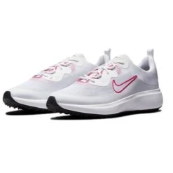 Nike Ace Summerlite Ladies Golf Shoes DA4117 -Golf Clothing Store Nike Ace Summerlite Ladies Golf Shoes DA4117 2