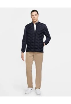 Nike Aeroloft Repel Hyperadapt Golf Jacket CK5900 -Golf Clothing Store Nike Aeroloft Repel Hyperadapt Golf Jacket CK5900 120