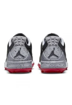 Nike Air Jordan ADG 3 Golf Shoes CW7242 -Golf Clothing Store Nike Air Jordan ADG Golf Shoes CW7242 102