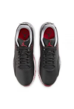 Nike Air Jordan ADG 3 Golf Shoes CW7242 -Golf Clothing Store Nike Air Jordan ADG Golf Shoes CW7242 35