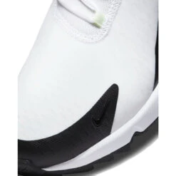 Nike Air Max 270G Golf Shoes CK6483 9 Nike Air Max 270G Golf Shoes CK6483 -Golf Clothing Store Nike Air Max 270G Golf Shoes CK6483 73