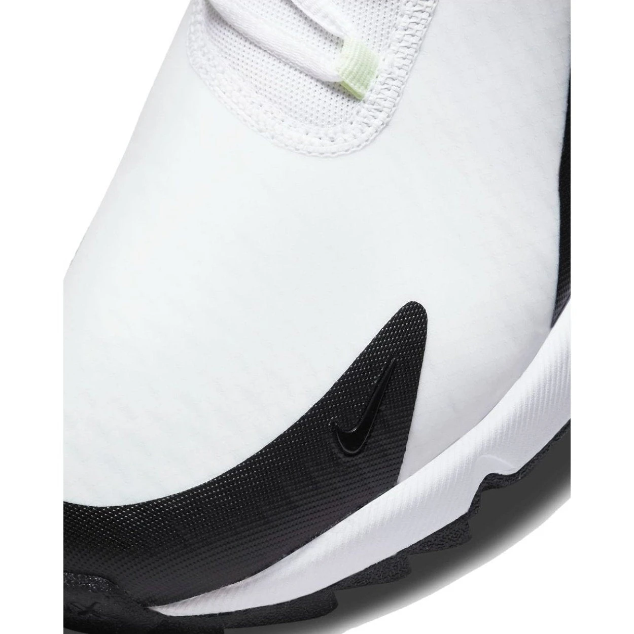 Nike Air Max 270G Golf Shoes CK6483 4 Nike Air Max 270G Golf Shoes CK6483 - Image 4