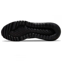 Nike Air Max 270G Golf Shoes CK6483 8 Nike Air Max 270G Golf Shoes CK6483 -Golf Clothing Store Nike Air Max 270G Golf Shoes CK6483 97