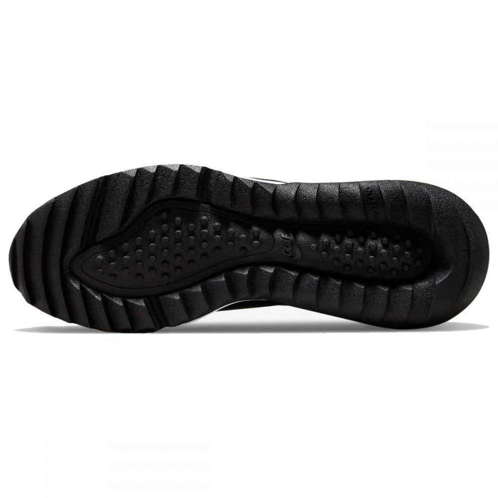 Nike Air Max 270G Golf Shoes CK6483 3 Nike Air Max 270G Golf Shoes CK6483 - Image 3