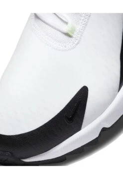 Nike Air Max 270G Junior Golf Shoes CK6483 -Golf Clothing Store Nike Air Max 270G Junior Golf Shoes CK6483 18