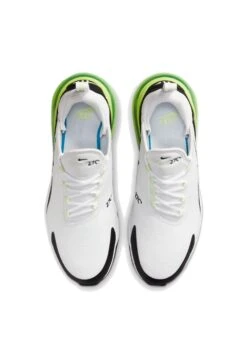 Nike Air Max 270G Junior Golf Shoes CK6483 -Golf Clothing Store Nike Air Max 270G Junior Golf Shoes CK6483 69