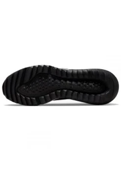 Nike Air Max 270G Junior Golf Shoes CK6483 -Golf Clothing Store Nike Air Max 270G Junior Golf Shoes CK6483 96