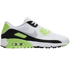 Nike Air Max 90G Golf Shoes CU9978 -Golf Clothing Store Nike Air Max 90G Golf Shoes CU9978 47