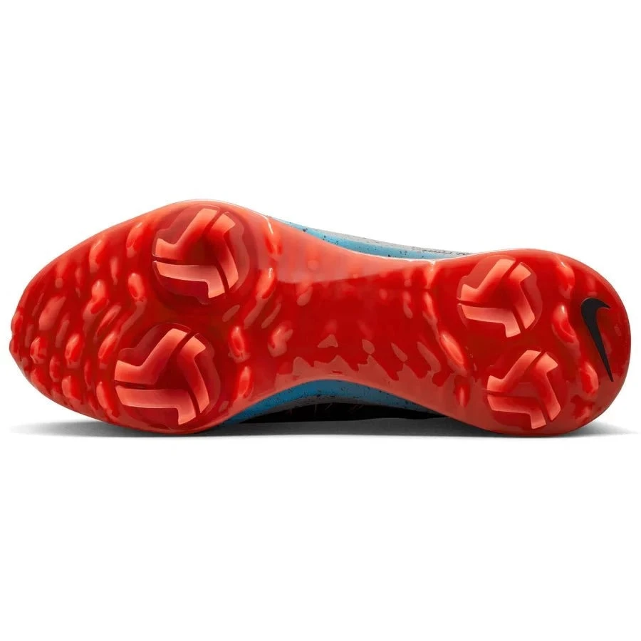 Nike Air Zoom Infinity Tour 2 Shield Golf Shoes DO8997 - Image 3