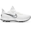 Nike Air Zoom Infinity Tour Golf Shoes CT0540