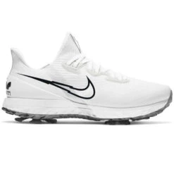 Nike Air Zoom Infinity Tour Golf Shoes CT0540