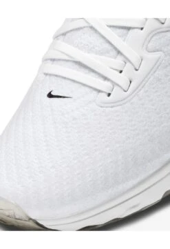 Nike Air Zoom Infinity Tour Golf Shoes CT0540 -Golf Clothing Store Nike Air Zoom Infinity Tour Golf Shoes CT0540 218