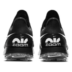 Nike Air Zoom Infinity Tour Golf Shoes CT0541 -Golf Clothing Store Nike Air Zoom Infinity Tour Golf Shoes CT 13