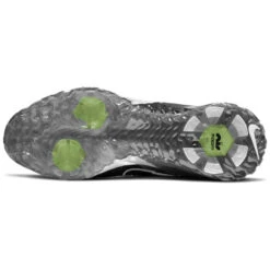 Nike Air Zoom Infinity Tour Golf Shoes CT0541 -Golf Clothing Store Nike Air Zoom Infinity Tour Golf Shoes CT 5