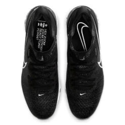 Nike Air Zoom Infinity Tour Golf Shoes CT0541 -Golf Clothing Store Nike Air Zoom Infinity Tour Golf Shoes CT 6