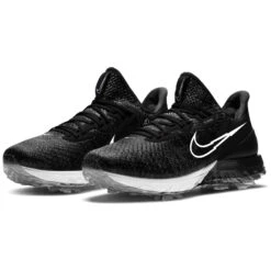 Nike Air Zoom Infinity Tour Golf Shoes CT0541 -Golf Clothing Store Nike Air Zoom Infinity Tour Golf Shoes CT 7