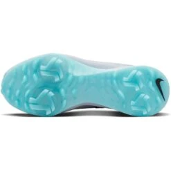 Nike Air Zoom Infinity Tour NEXT% Golf Shoes DC5221 -Golf Clothing Store Nike Air Zoom Infinity Tour NEXT Golf Shoes DC5221 7