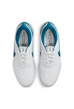Nike Air Zoom Victory Tour 2 Golf Shoes DJ6569 -Golf Clothing Store Nike Air Zoom Victory Tour Golf Shoes DJ6569 10