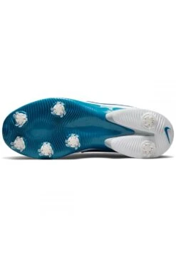 Nike Air Zoom Victory Tour 2 Golf Shoes DJ6569 -Golf Clothing Store Nike Air Zoom Victory Tour Golf Shoes DJ6569 21