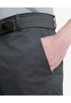 Nike Dri-FIT UV Chino Golf Pants DA4089 -Golf Clothing Store Nike Dri FIT Chino Golf Pants DA4089 173