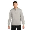 Nike Dri-FIT Golf Hoodie DN1906