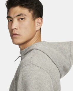 Nike Dri-FIT Golf Hoodie DN1906 -Golf Clothing Store Nike Dri FIT Golf Hoodie DN1906 7 6af56d44 eeef 41aa 83f0 55bbbdfb2e25